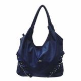 Fashion Handbag (201107137)
