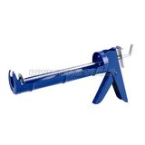 Caulking Gun  (RK29001)