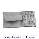 Special Price Certificated Cabinet Lock
