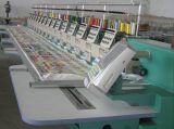 RPV High speed embroidery machine-2
