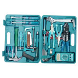 42PC Household Tools (DB-1001)