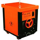 500AMP AC ARC Welding machine (BX1-500)