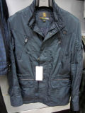Men's Winter Jacket 1123