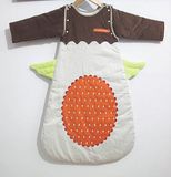 Babies' Sleeping Bag