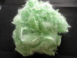 Flame Retardant Polyester Staple Fiber