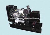 Lovol Diesel Generator Set