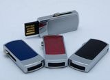 Mini Metal USB Disk