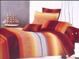 Bedding Set (HXB-0119)