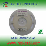 Chip Ceramic Capacitor 0402