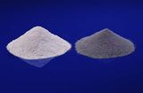 Concrete Raw Material