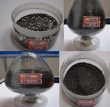 Oil Drilling Used Crystalline Flake Graphite -180