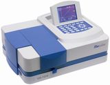 VIS Spectrophotometer (VIS-723G)