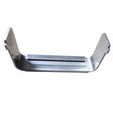 Appliance Aluminum Handle (KTG-E003)