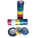 PVC Insulation Tape