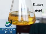 Dimer Acid for Polyamide Resin (viscosity: 3000-4500)