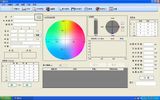 Colormatching System Software 3.0