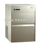 Ice Maker (ZB-50)