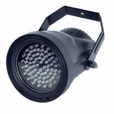 Mini LED PAR Light, LED PAR38