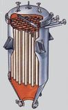 Flcf Candle Filter