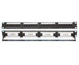 Patch Panel (YNPP-2)