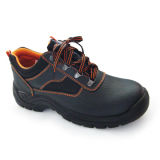 Safety Shoes-PU8710