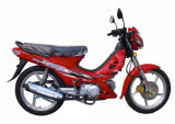 CUB Motorcycle (HK110F)