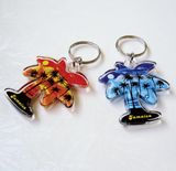 Key Chain (YP-A051) 