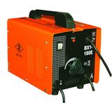 180AMP AC ARC Welder (BX1-180E)