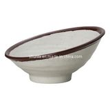 100% Melamine Dinnerware- 