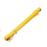 Excavator Hydraulic Cylinder