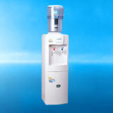Water Dispenser W/20L Ozone Sterilizing Cabinet YLR2-5-X(28L-X)