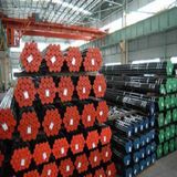 API 5l X60 Line Pipe