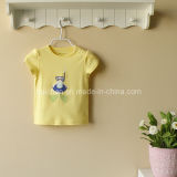 Cute Designs Infant Tshirt, Infant Clothes Summer, Infant T-shirt