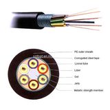 GYTS Fiber Optical Outdoor Cable