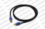 HDMI to HDMI Cable Computer Cable