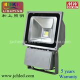 Bridgelux Chip CE RoHS 60W/70W/80W/100W/120W LED Flood Light