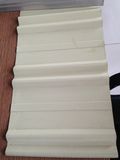 Aluminum Aluminium Corrugated Sheet Price 1070 1100