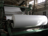 2200mm Coated Paper Machine, 20 Tons Per Day, Cardboard Paper Machine, Waste Recycle, Henan Zhengzhou