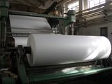 2200mm Coated Paper Machine, 20 Tons Per Day, Cardboard Paper Machine, Waste Recycle, Henan Zhengzhou