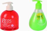 Hand Wash Hand Soap (GL-0206)