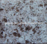 Quartz Stone (GSY320)
