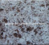 Quartz Stone (GSY320)