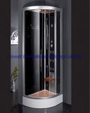 Steam Shower Room - DZ967F8