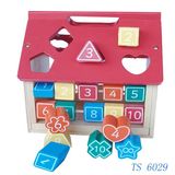 Educational Toys (TS 6029)