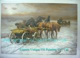 Oil Paintings, Landscape Oil Painting, Oil Painting Reproduction