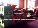 Pin-Barrel Cold-Feeding Rubber Extruder (GE150KS-14D)