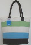 Tote Bag (TL 9064)