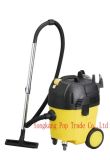 Wet and Dry Vacuum Cleaner (JN-305)
