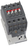 CJX7 AC Contactor (CJX7)