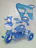 Baby Tricycle (A106-1)
